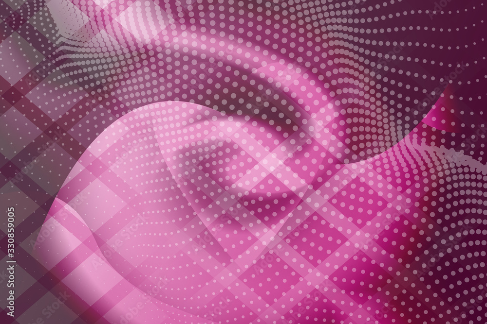 abstract, design, blue, wave, wallpaper, pattern, illustration, texture, light, lines, pink, white, graphic, art, curve, line, backdrop, digital, backgrounds, waves, artistic, color, green, flowing abstract, design, blue, wave, wallpaper, pattern, illustration, texture, light, lines, pink, white, graphic, art, curve, line, backdrop, digital, backgrounds, waves, artistic, color, green, flowing