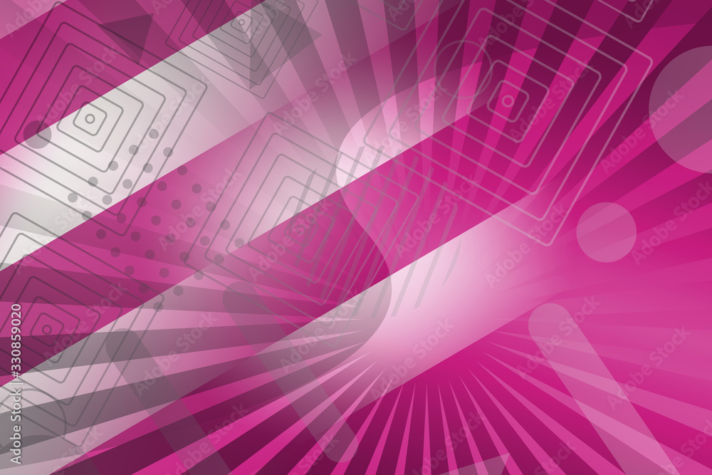 abstract, design, blue, wave, wallpaper, pattern, illustration, texture, light, lines, pink, white, graphic, art, curve, line, backdrop, digital, backgrounds, waves, artistic, color, green, flowing abstract, design, blue, wave, wallpaper, pattern, illustration, texture, light, lines, pink, white, graphic, art, curve, line, backdrop, digital, backgrounds, waves, artistic, color, green, flowing