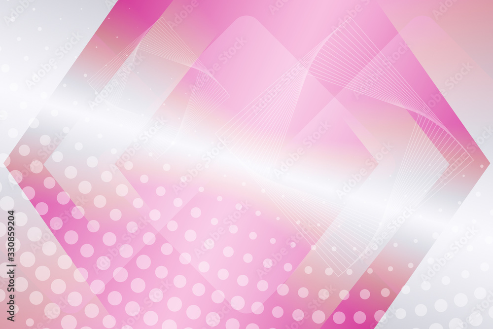 abstract, design, blue, wave, wallpaper, pattern, illustration, texture, light, lines, pink, white, graphic, art, curve, line, backdrop, digital, backgrounds, waves, artistic, color, green, flowing abstract, design, blue, wave, wallpaper, pattern, illustration, texture, light, lines, pink, white, graphic, art, curve, line, backdrop, digital, backgrounds, waves, artistic, color, green, flowing