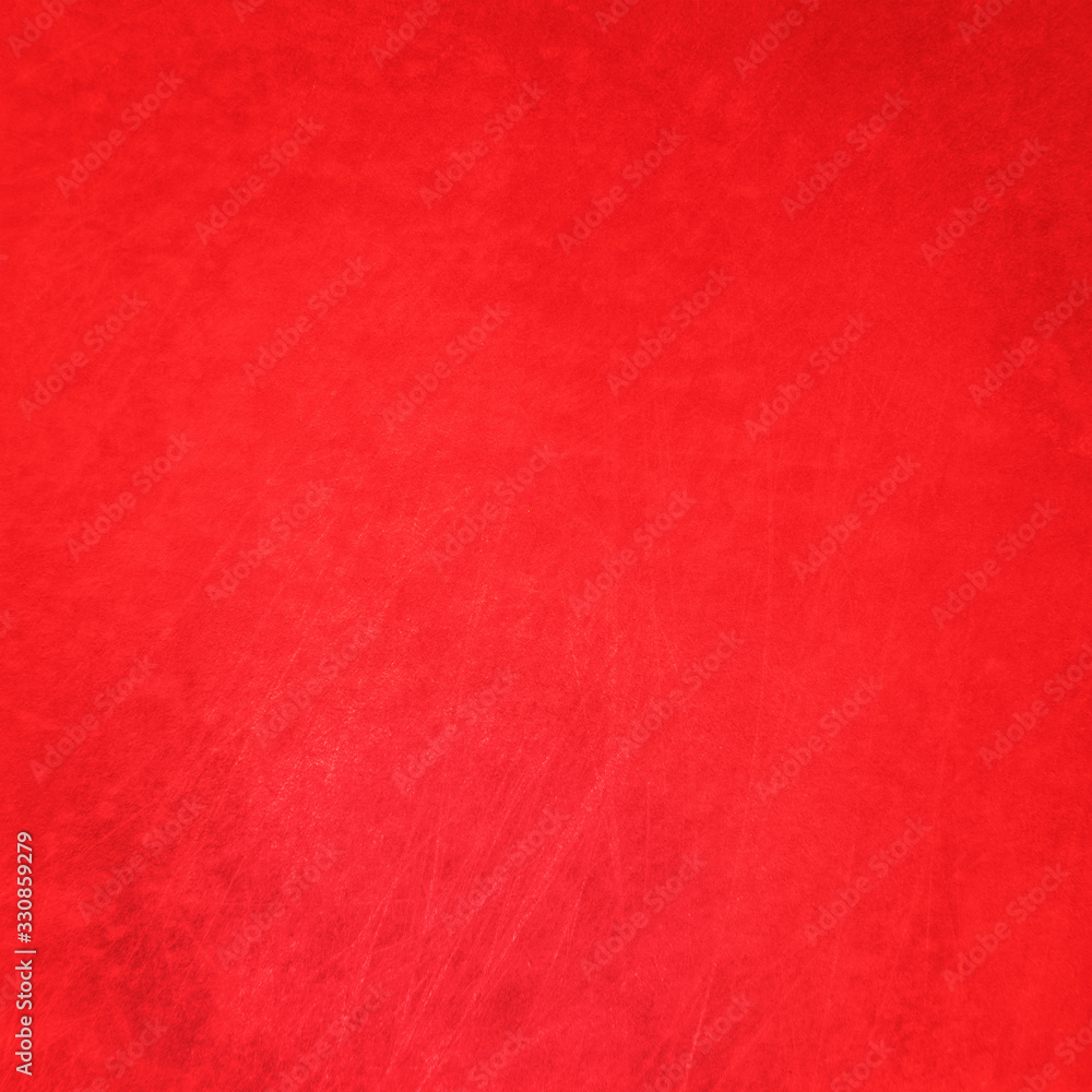 red abstract background red abstract background