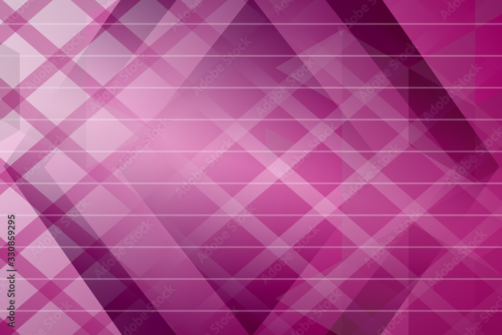abstract, blue, pattern, design, illustration, light, graphic, wallpaper, art, texture, digital, backdrop, halftone, color, web, technology, pink, green, wave, effect, circle, backgrounds, space, dot abstract, blue, pattern, design, illustration, light, graphic, wallpaper, art, texture, digital, backdrop, halftone, color, web, technology, pink, green, wave, effect, circle, backgrounds, space, dot