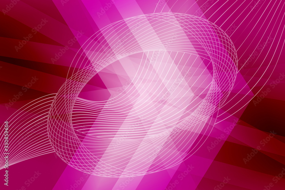 abstract, blue, pattern, design, illustration, light, graphic, wallpaper, art, texture, digital, backdrop, halftone, color, web, technology, pink, green, wave, effect, circle, backgrounds, space, dot abstract, blue, pattern, design, illustration, light, graphic, wallpaper, art, texture, digital, backdrop, halftone, color, web, technology, pink, green, wave, effect, circle, backgrounds, space, dot