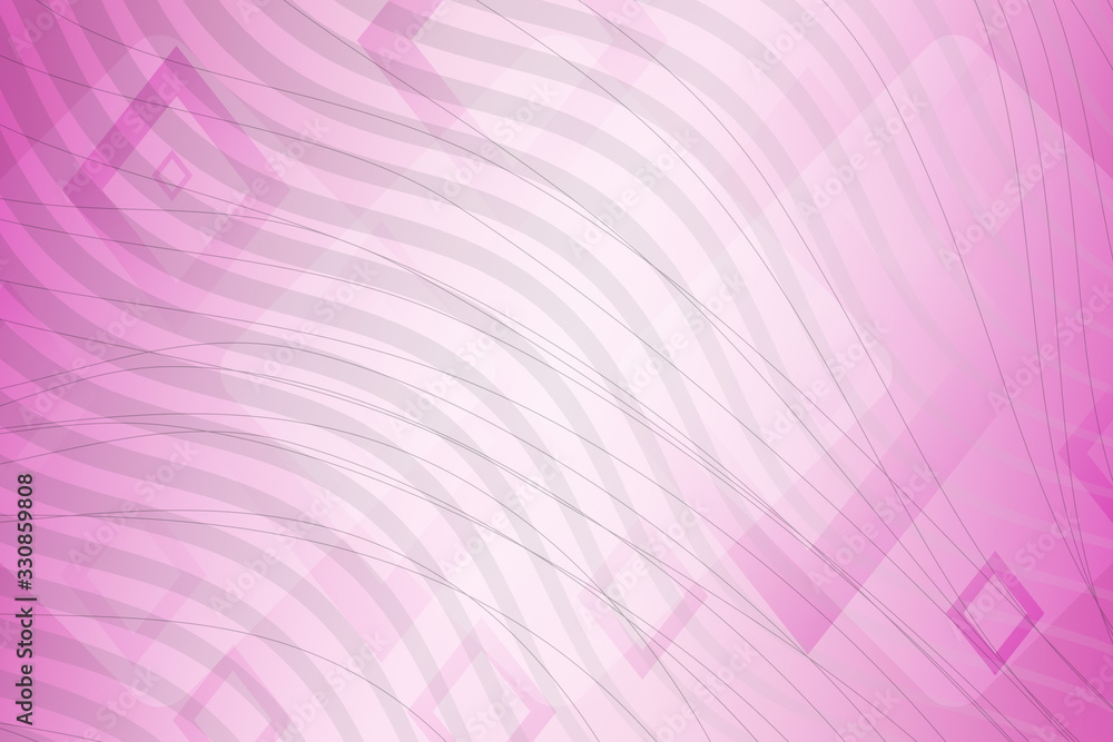 abstract, pink, pattern, blue, illustration, design, technology, digital, purple, texture, business, wallpaper, graphic, backgrounds, white, music, backdrop, art, futuristic, concept, light, love abstract, pink, pattern, blue, illustration, design, technology, digital, purple, texture, business, wallpaper, graphic, backgrounds, white, music, backdrop, art, futuristic, concept, light, love
