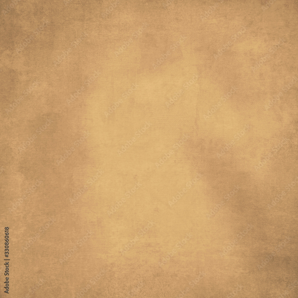 brown background grunge texture brown background grunge texture