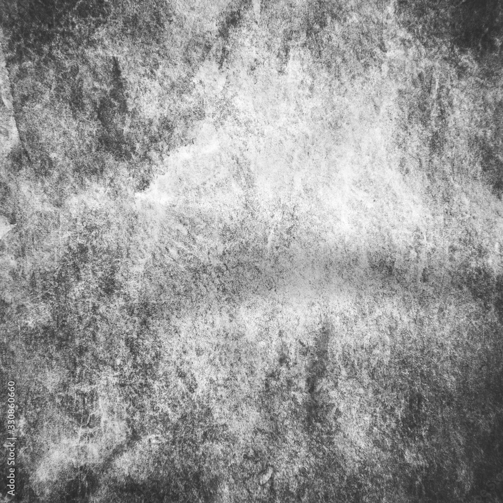 Fototapeta premium grunge background with space for text or image