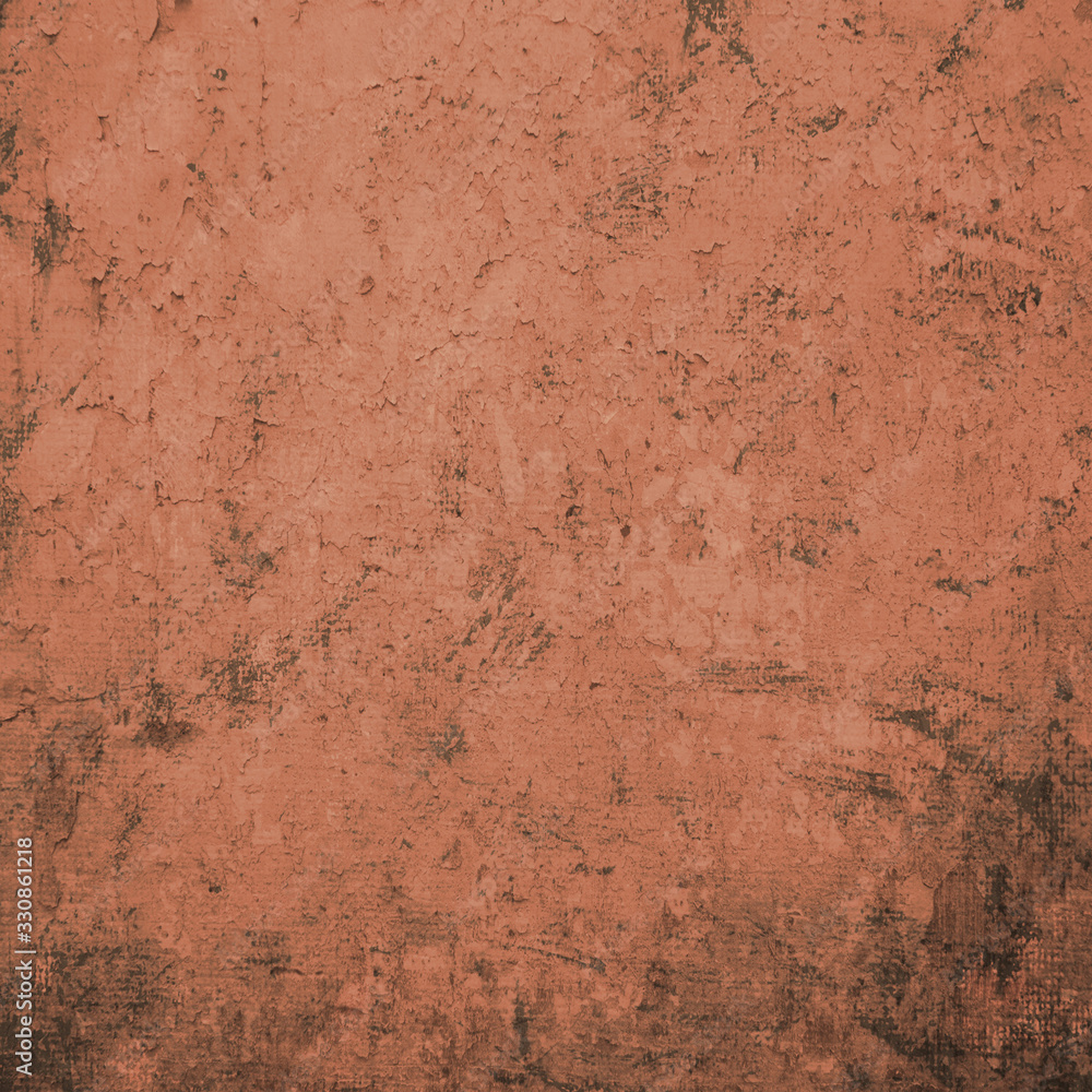 brown background grunge texture brown background grunge texture