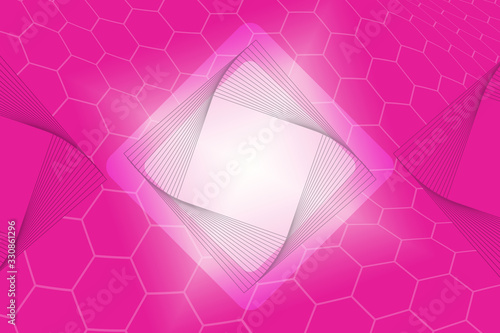 abstract, wallpaper, blue, pattern, design, geometric, graphic, light, illustration, texture, triangle, art, backdrop, pink, mosaic, shape, diamond, purple, digital, colorful, square, bright, polygon