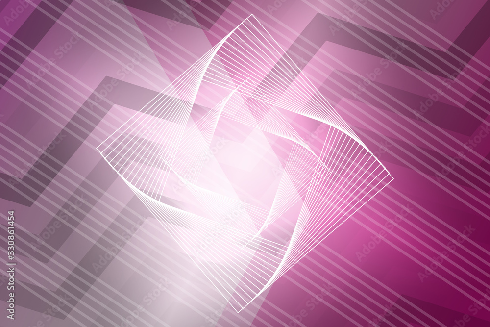 abstract, wallpaper, blue, pattern, design, geometric, graphic, light, illustration, texture, triangle, art, backdrop, pink, mosaic, shape, diamond, purple, digital, colorful, square, bright, polygon abstract, wallpaper, blue, pattern, design, geometric, graphic, light, illustration, texture, triangle, art, backdrop, pink, mosaic, shape, diamond, purple, digital, colorful, square, bright, polygon