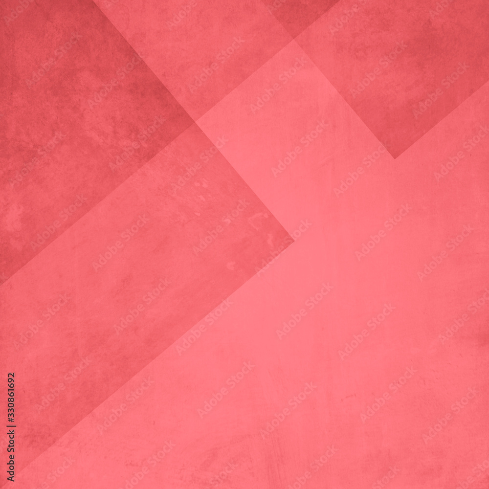 abstract red background abstract red background