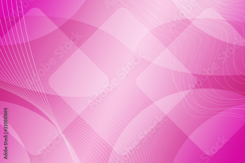 abstract, design, wallpaper, illustration, pink, purple, pattern, light, wave, blue, graphic, art, backdrop, curve, texture, digital, color, backgrounds, red, lines, line, artistic, shape, technology