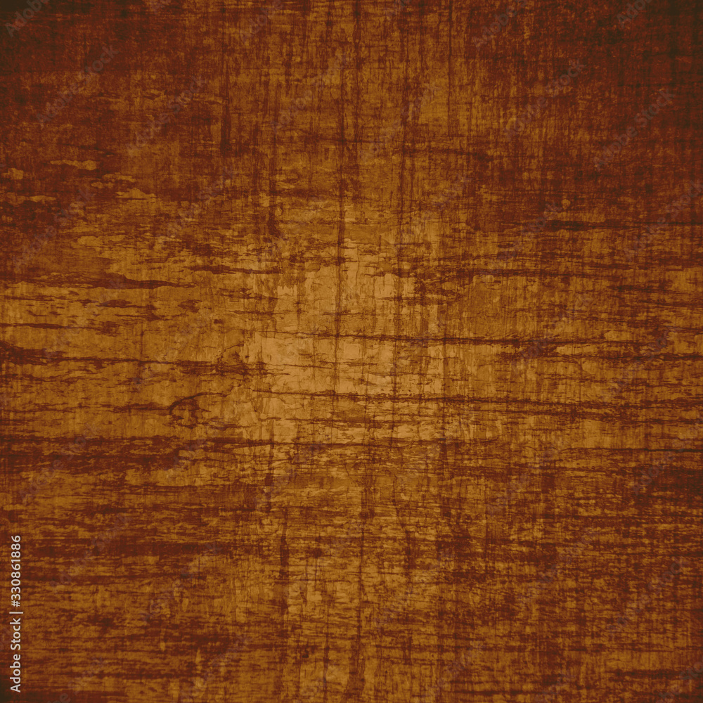 brown background grunge texture