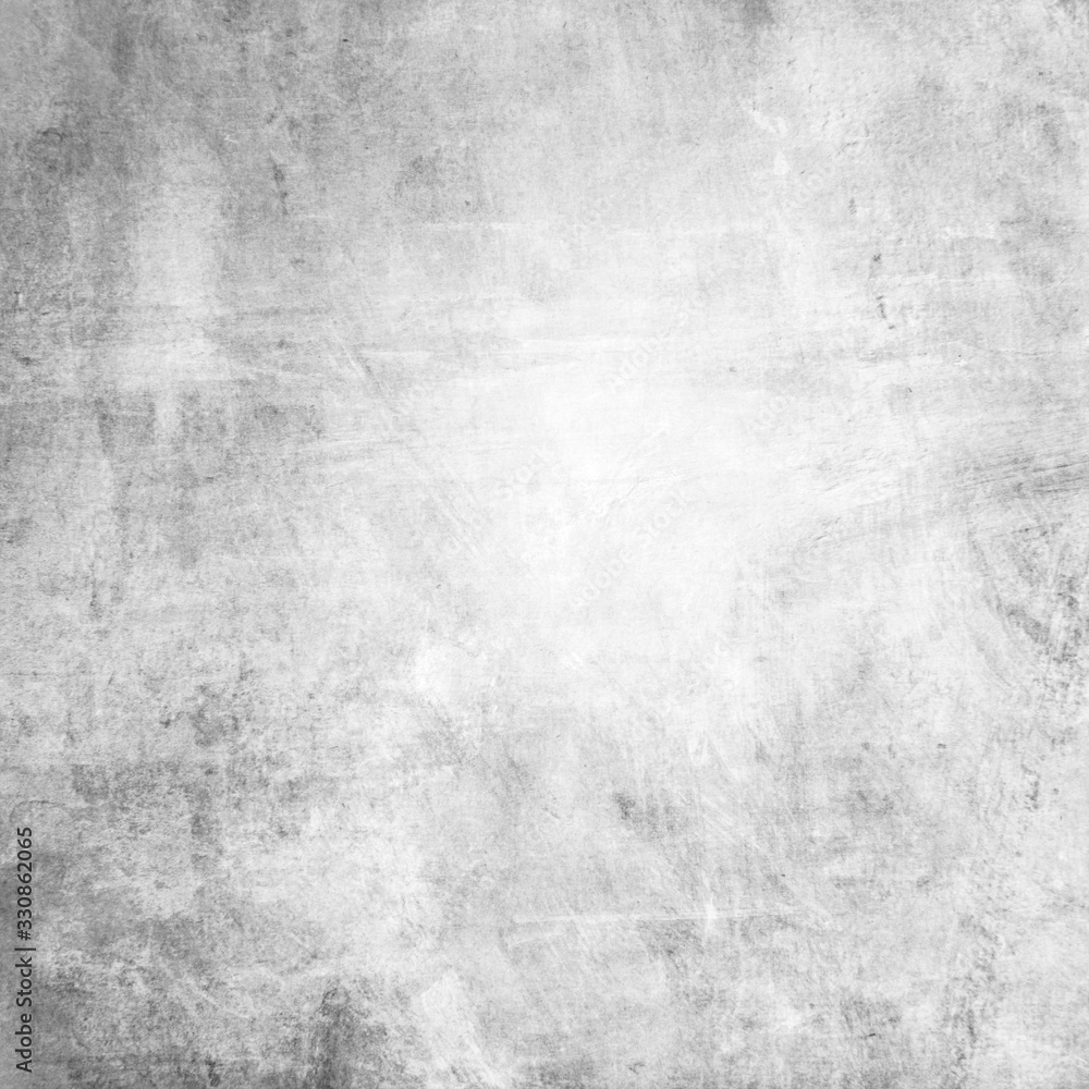 grunge background with space for text or image grunge background with space for text or image