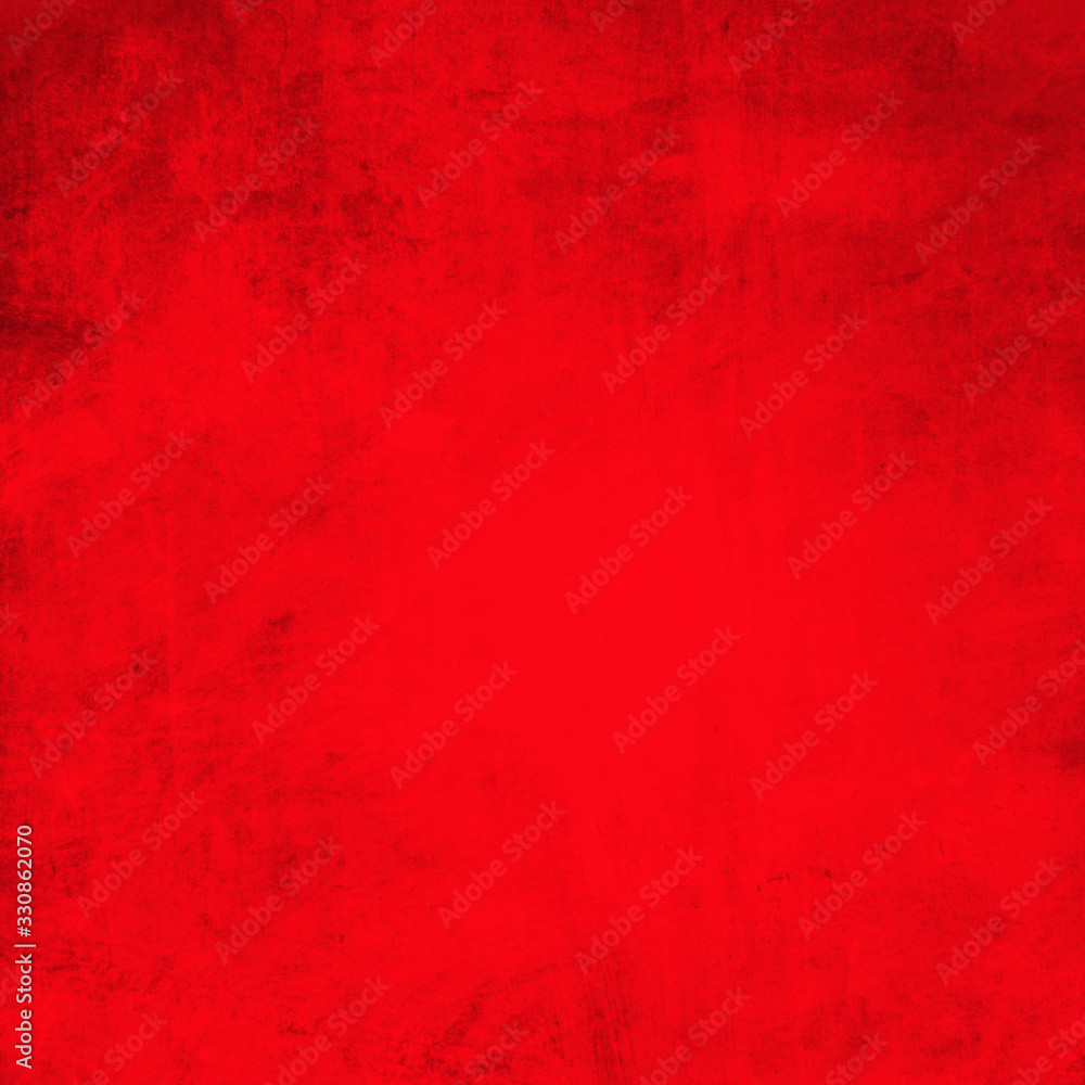 abstract red background abstract red background