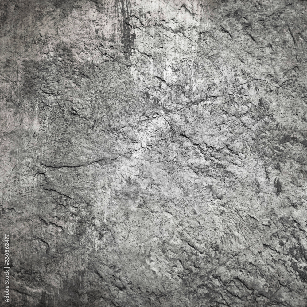 Fototapeta premium grunge background with space for text or image