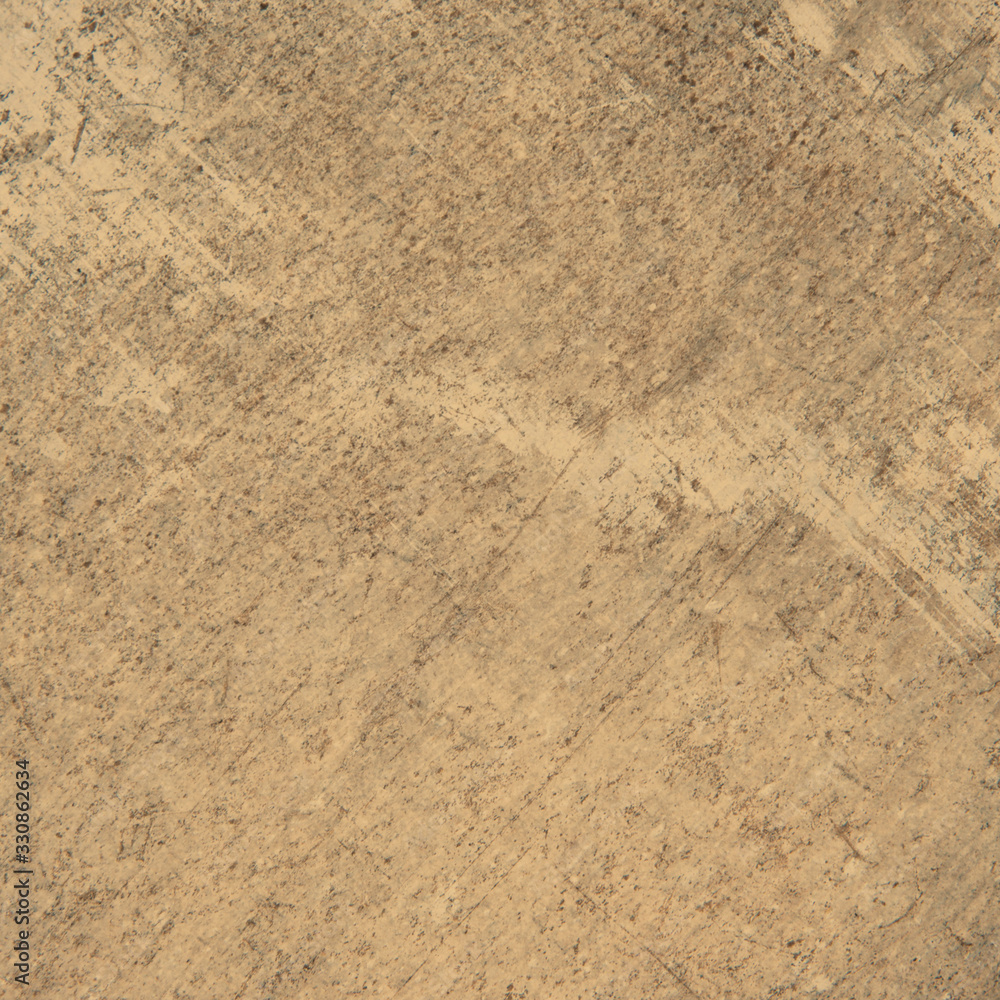 brown background grunge texture brown background grunge texture