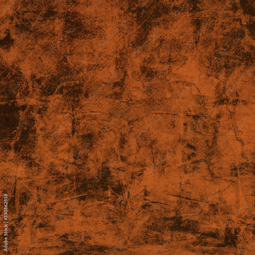 brown background grunge texture brown background grunge texture