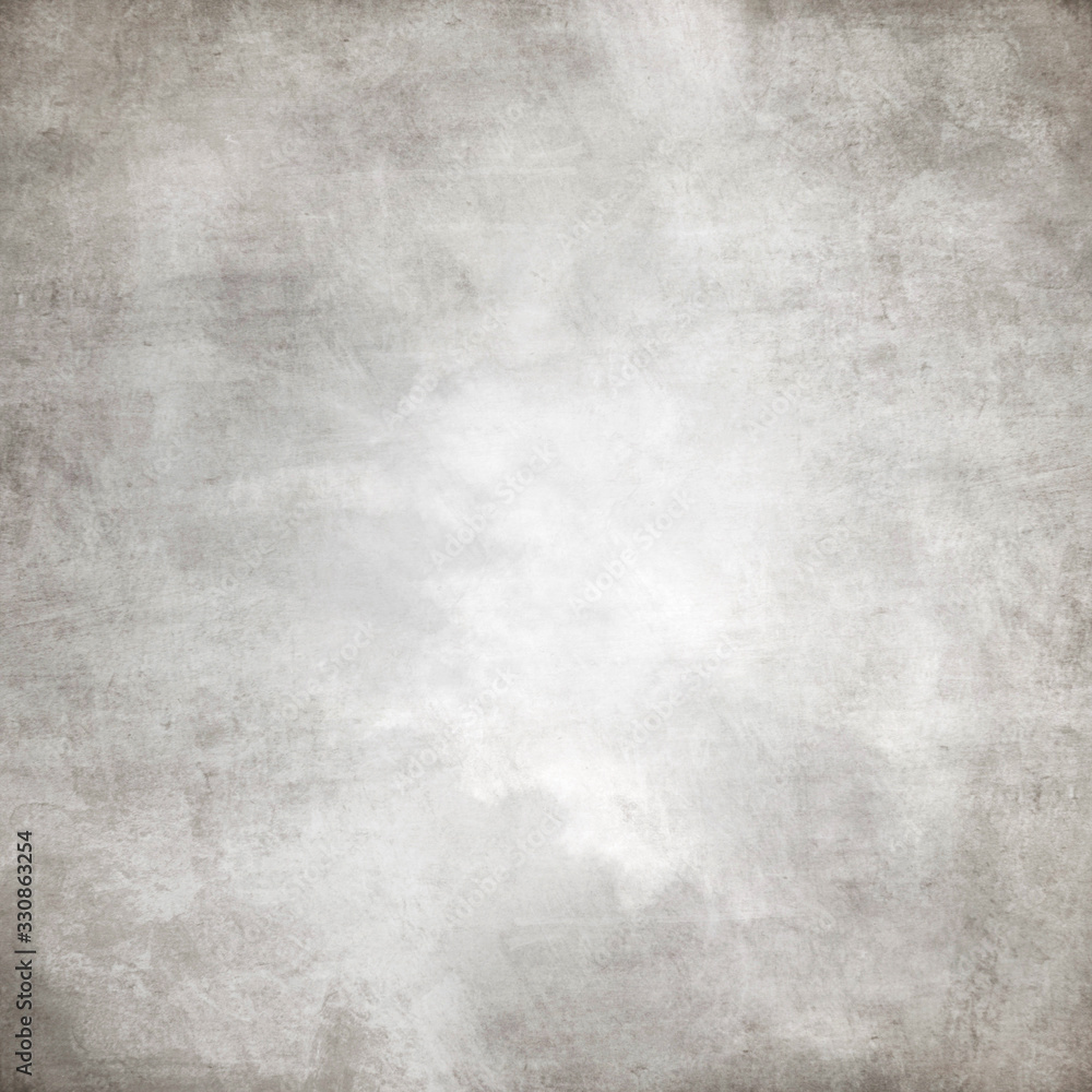 grunge background with space for text or image grunge background with space for text or image