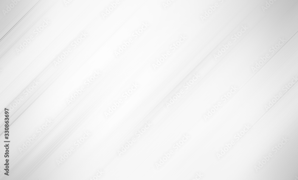abstract white and silver are light pattern gray with the gradient is the with floor wall metal texture soft tech diagonal background black dark clean modern. abstract white and silver are light pattern gray with the gradient is the with floor wall metal texture soft tech diagonal background black dark clean modern.