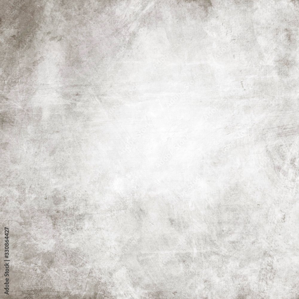 grunge background with space for text or image grunge background with space for text or image