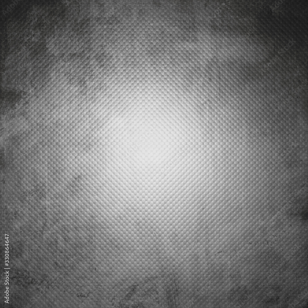 grunge background with space for text or image grunge background with space for text or image