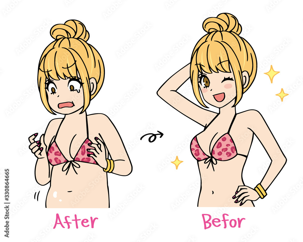 ダイエット ビフォーアフター ダイエット ビフォーアフター