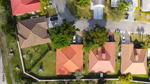 South Florida Drone Photography Aerial Shots