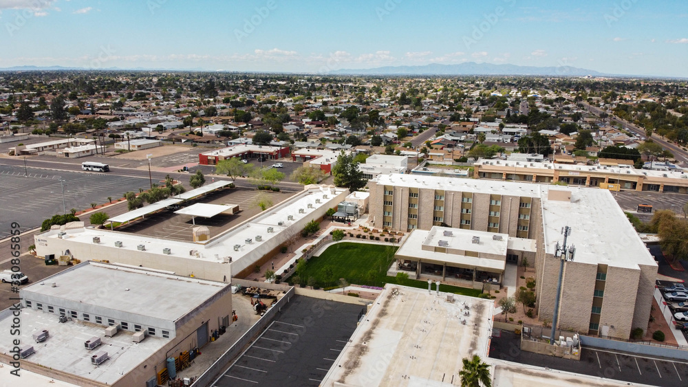 South Florida Drone Photography Aerial Shots South Florida Drone Photography Aerial Shots