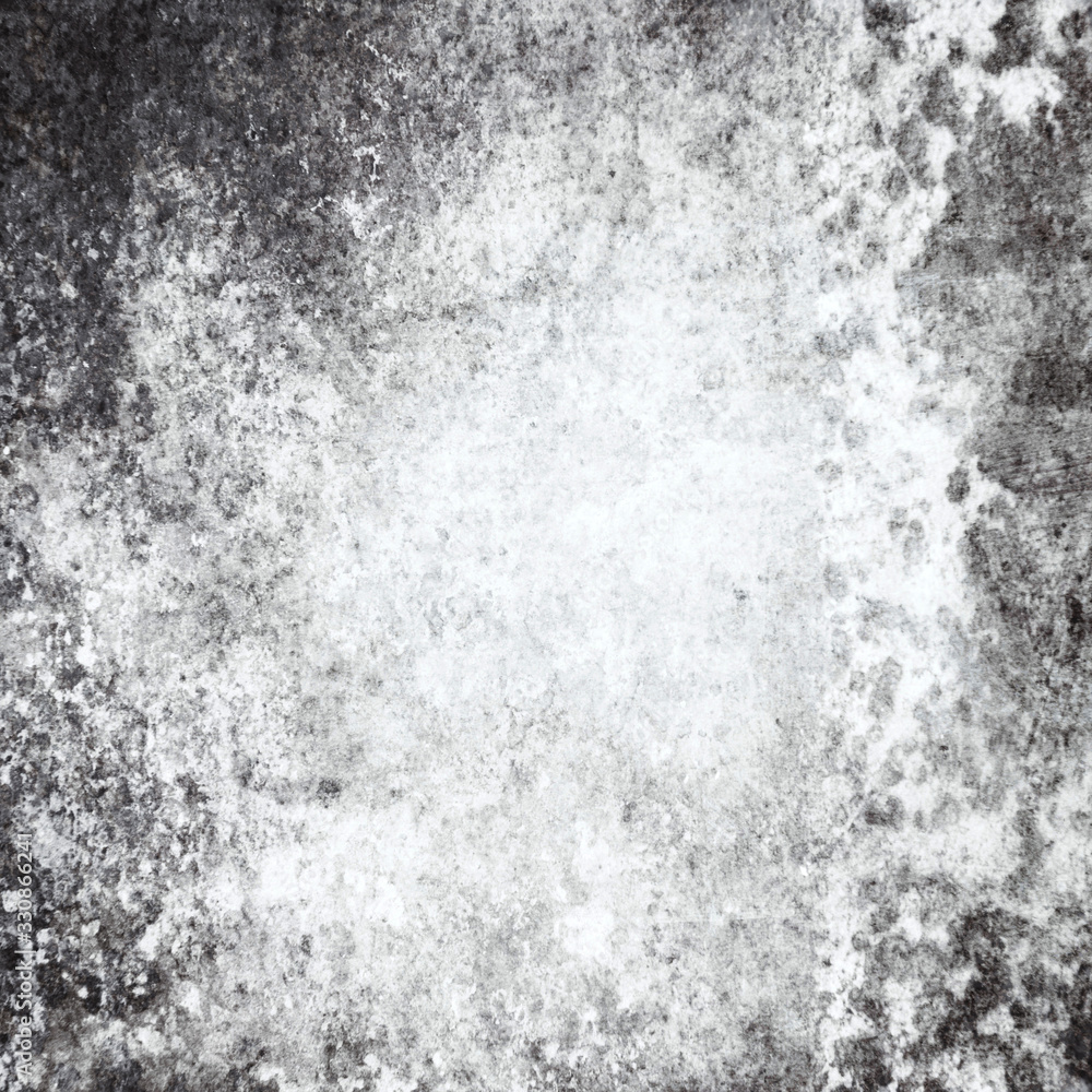 Obraz premium grunge background with space for text or image