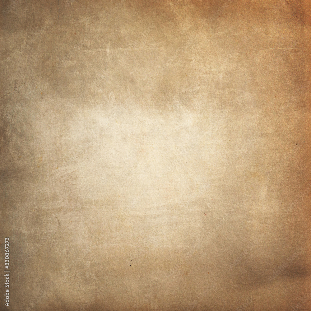 brown background grunge texture