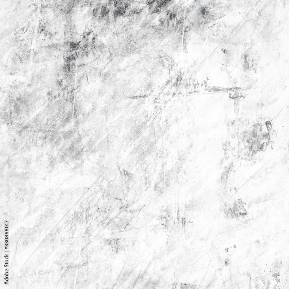Fototapeta premium grunge background with space for text or image