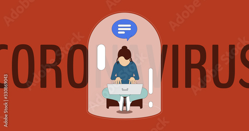 Coronavirus_Infographics_03