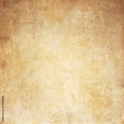 brown background grunge texture