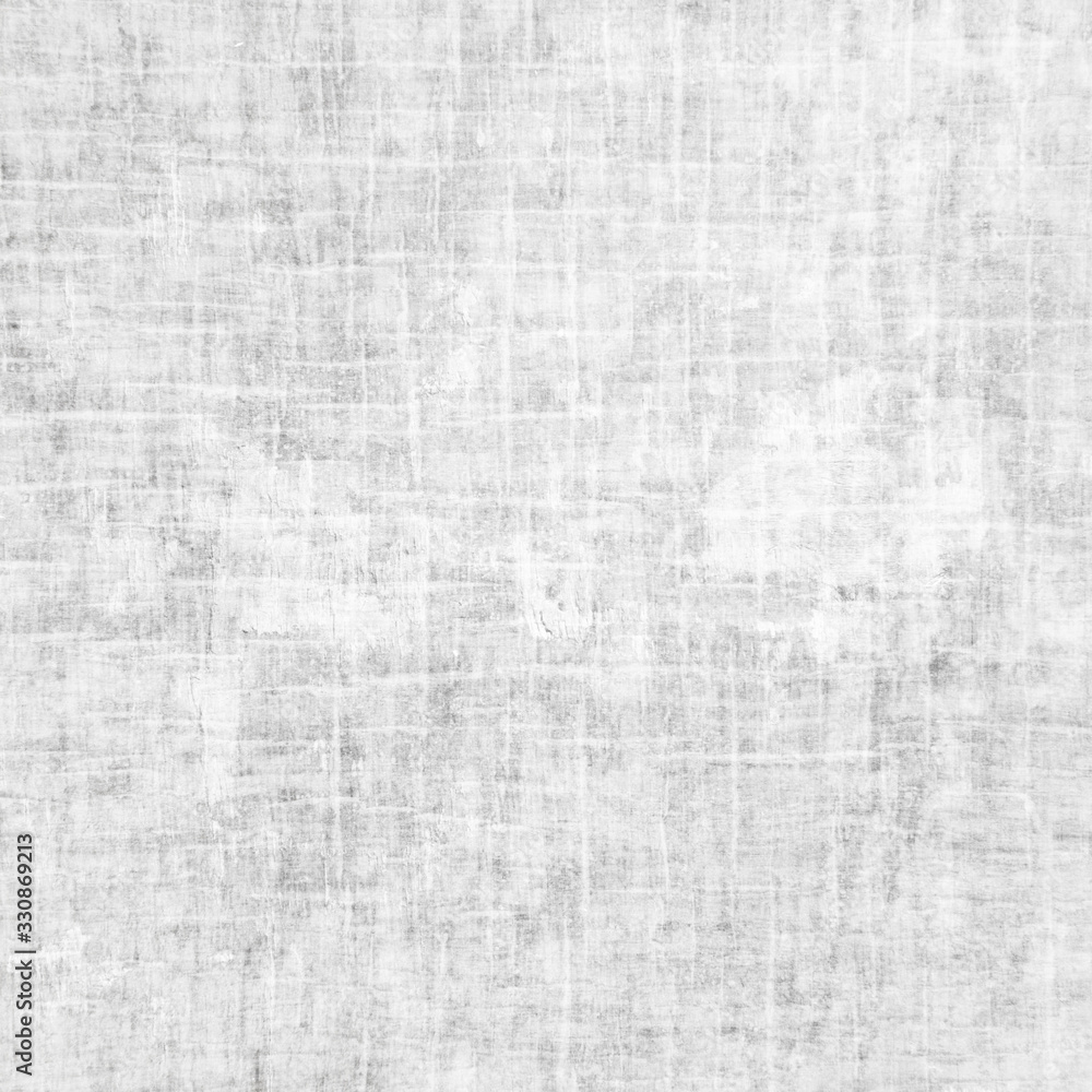 grunge background with space for text or image grunge background with space for text or image