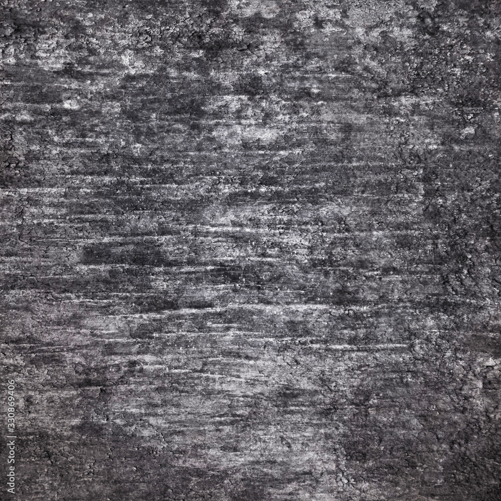 grunge background with space for text or image grunge background with space for text or image
