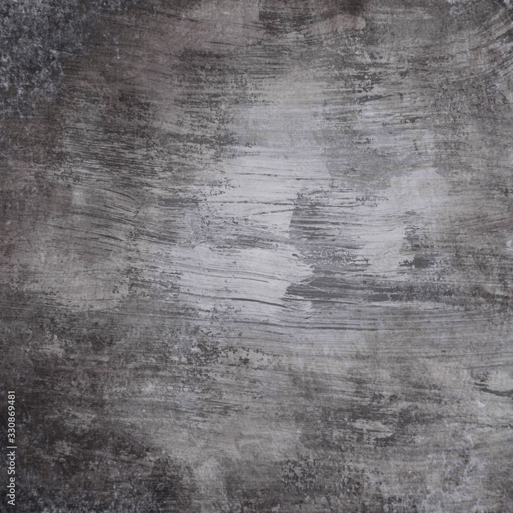 Obraz premium grunge background with space for text or image
