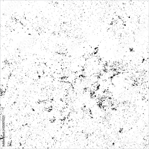 abstract grunge background.Vector Eps10