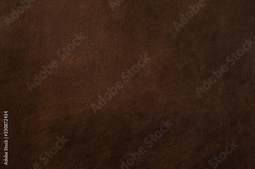 abstract leather texture may used as background photo