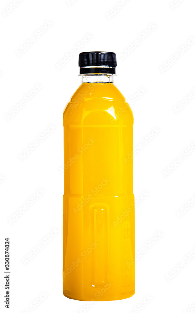 clipping path orange juice isolated on white background clipping path orange juice isolated on white background