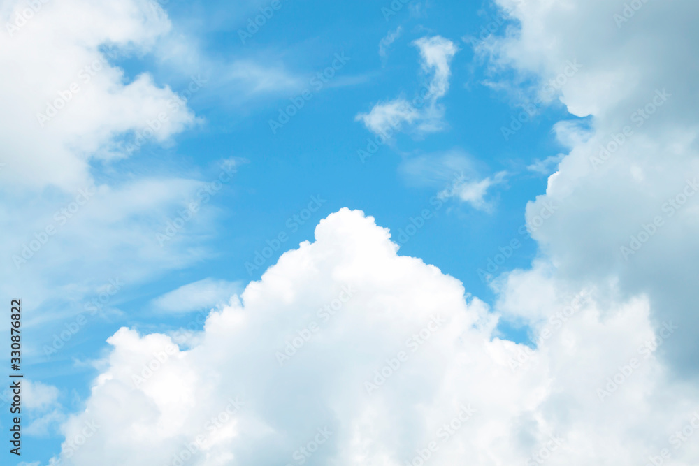 sky sky