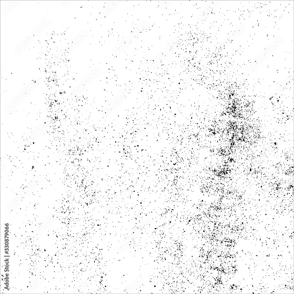 Obraz premium abstract grunge black and white background.Vector Eps10
