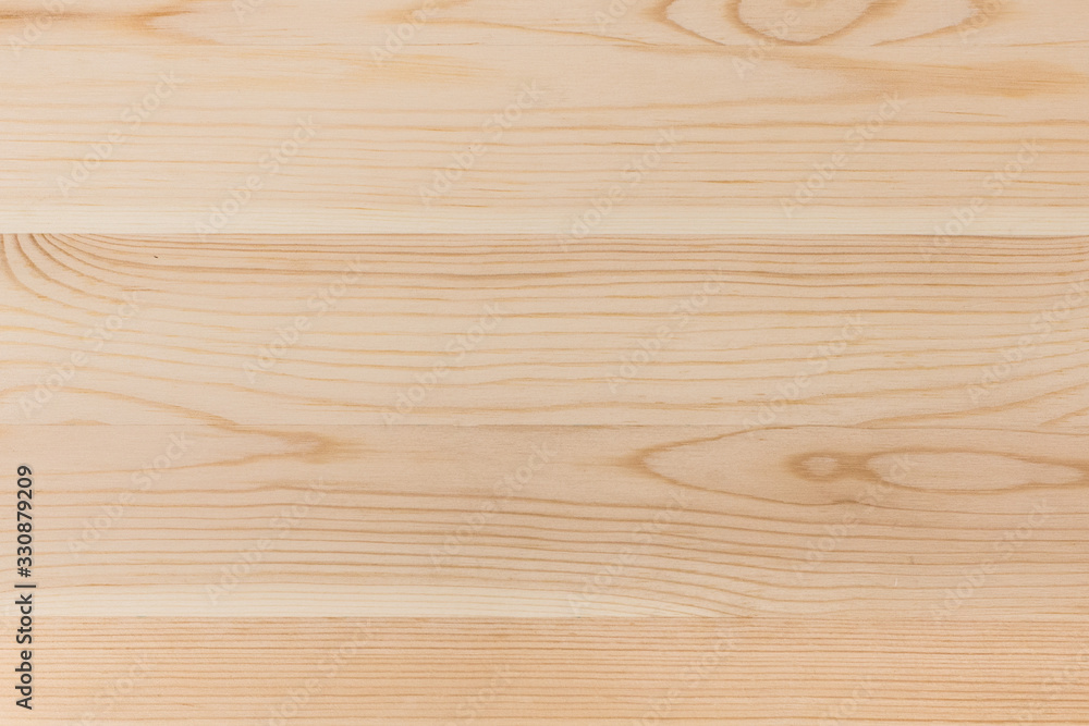 Beautiful pattern on wood texture background Beautiful pattern on wood texture background