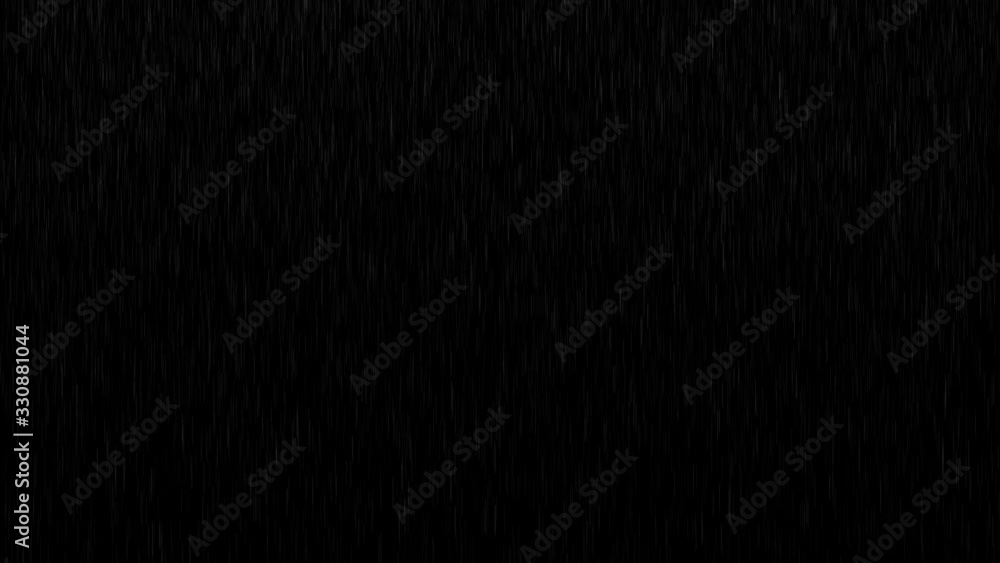 close up steam mirror with rain drop on the glass window , rainy season background 4k close up steam mirror with rain drop on the glass window , rainy season background 4k