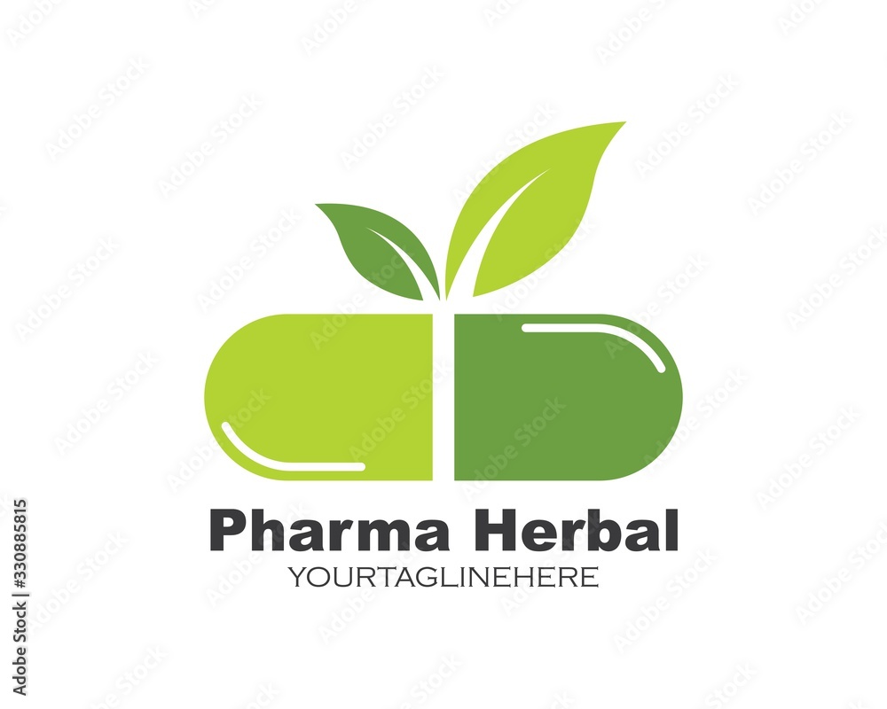 pharmacy logo icon vector illustration design pharmacy logo icon vector illustration design