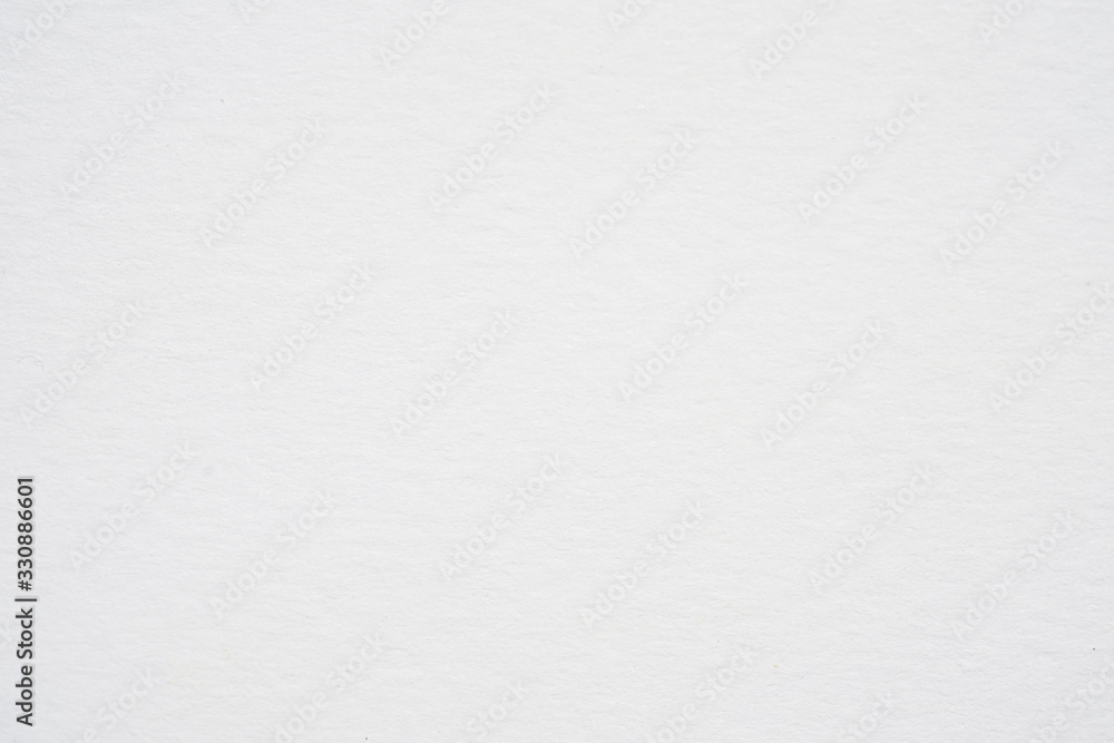 empty white paper blank texture horizontal background empty white paper blank texture horizontal background