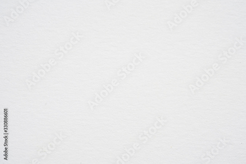 empty white paper blank texture horizontal background
