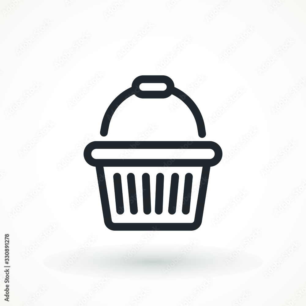 Yummy smile emoticon icon lick mouth. Editable strok Tasty food eating emoji face. Delicious cartoon on white background. Smile face line design. Savory gourmet. Yummy vector icon Yummy smile emoticon icon lick mouth. Editable strok Tasty food eating emoji face. Delicious cartoon on white background. Smile face line design. Savory gourmet. Yummy vector icon