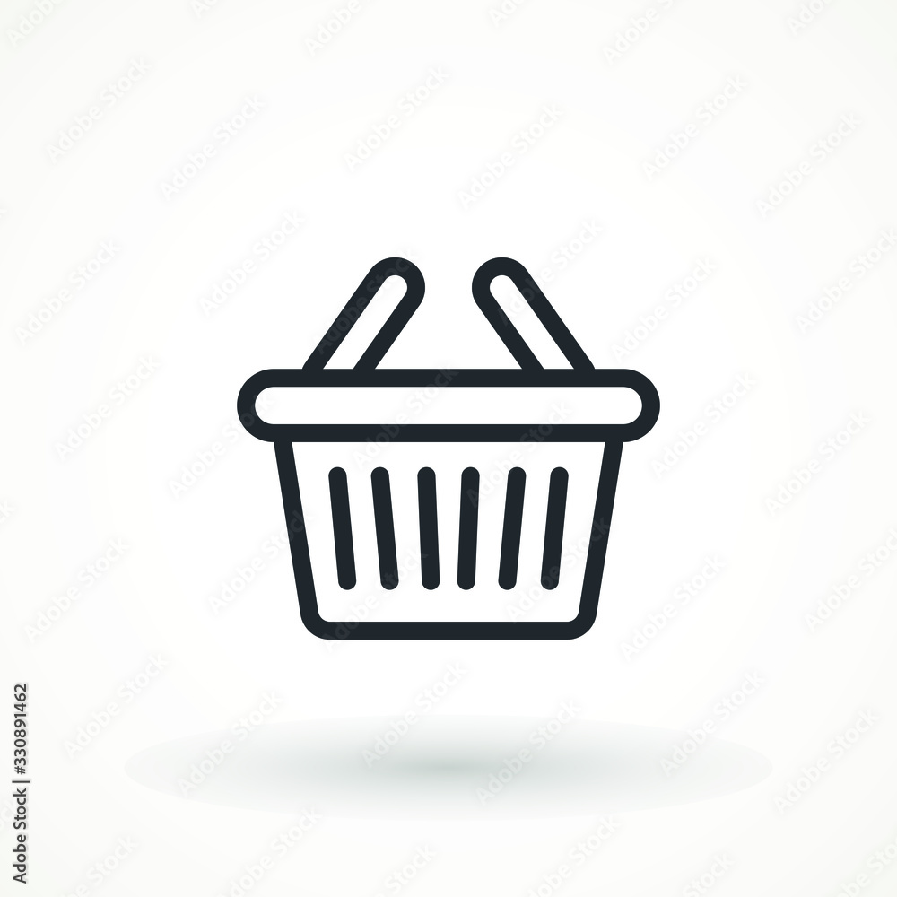 Yummy smile emoticon icon lick mouth. Editable strok Tasty food eating emoji face. Delicious cartoon on white background. Smile face line design. Savory gourmet. Yummy vector icon Yummy smile emoticon icon lick mouth. Editable strok Tasty food eating emoji face. Delicious cartoon on white background. Smile face line design. Savory gourmet. Yummy vector icon