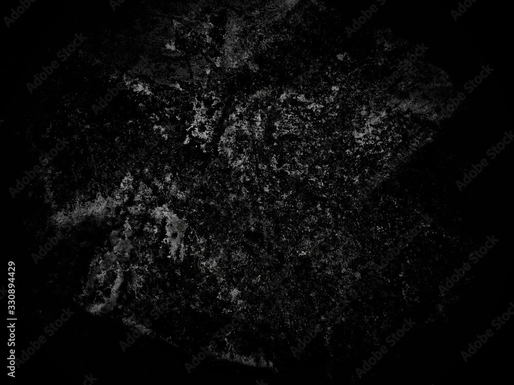 Obraz premium abstract background