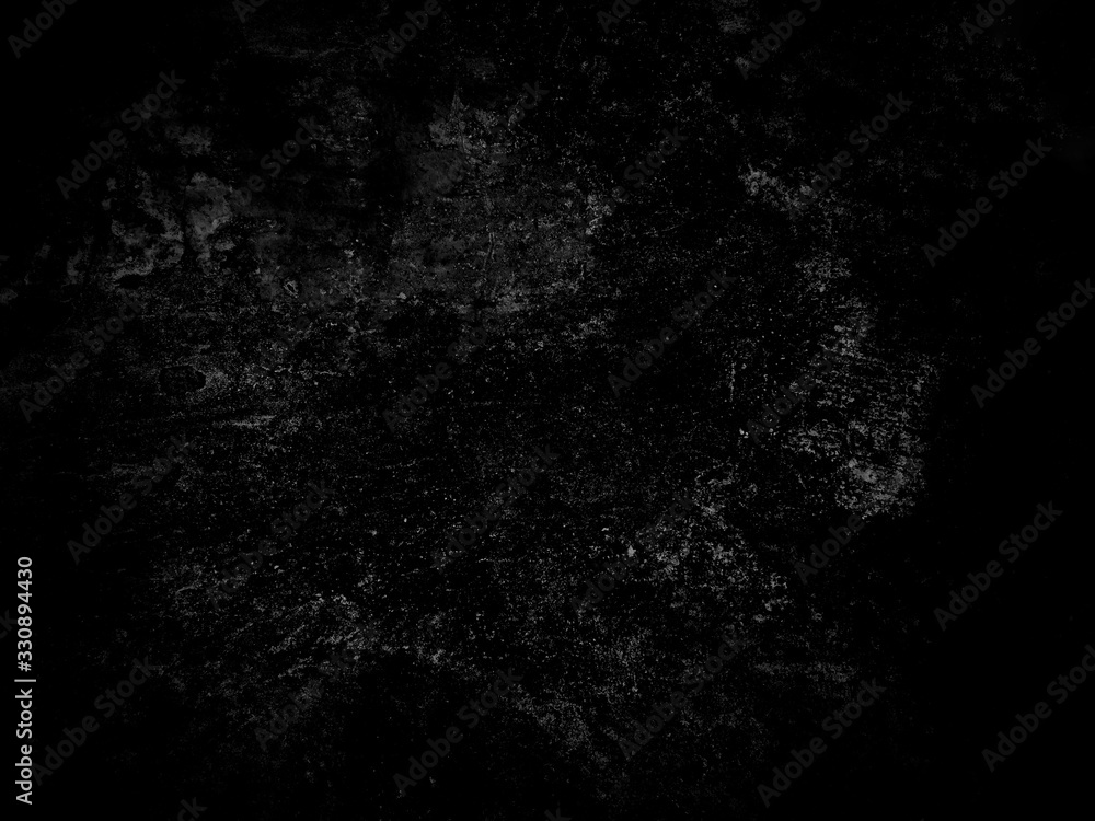 Obraz premium abstract background with alpha