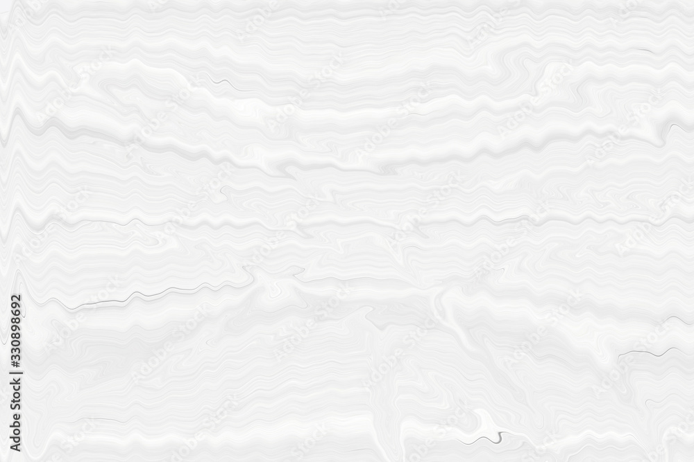 Obraz premium Gray background with graphic patterns, texture. Modern abstract design for screensaver template.